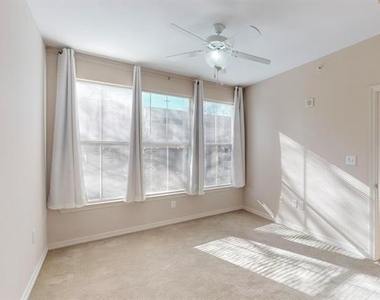330 Las Colinas Boulevard E - Photo Thumbnail 12