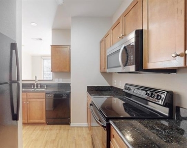330 Las Colinas Boulevard E - Photo Thumbnail 8
