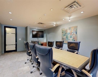 330 Las Colinas Boulevard E - Photo Thumbnail 21