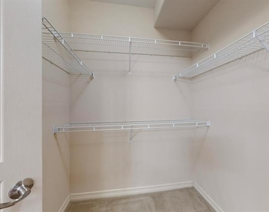 330 Las Colinas Boulevard E - Photo Thumbnail 15