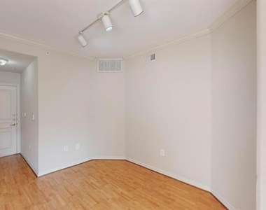 330 Las Colinas Boulevard E - Photo Thumbnail 5