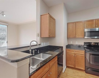 330 Las Colinas Boulevard E - Photo Thumbnail 7