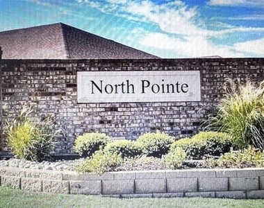 327 Elam Drive - Photo Thumbnail 21