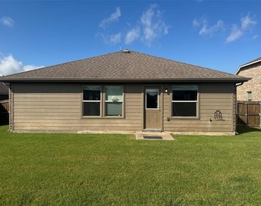 327 Elam Drive - Photo Thumbnail 20