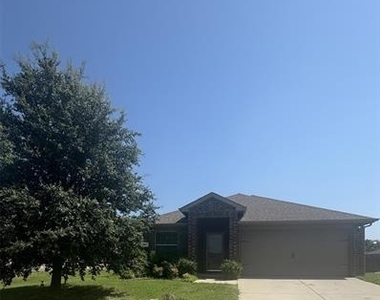 327 Elam Drive - Photo Thumbnail 1