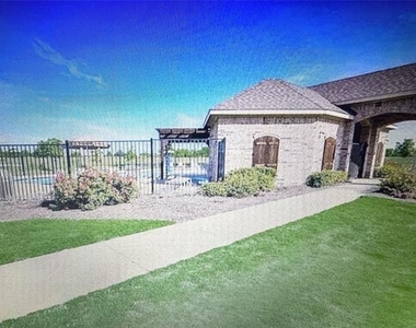 327 Elam Drive - Photo Thumbnail 22