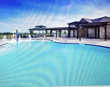 327 Elam Drive - Photo Thumbnail 23