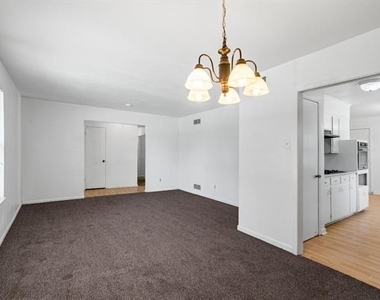 3500 Nashville Avenue - Photo Thumbnail 17
