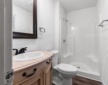3500 Nashville Avenue - Photo Thumbnail 26