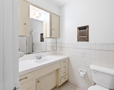 3500 Nashville Avenue - Photo Thumbnail 29