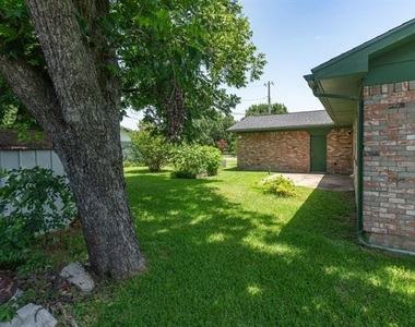 3500 Nashville Avenue - Photo Thumbnail 34