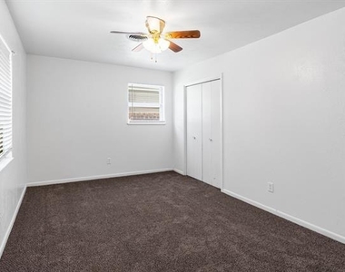 3500 Nashville Avenue - Photo Thumbnail 25