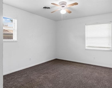 3500 Nashville Avenue - Photo Thumbnail 27