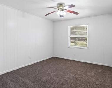 3500 Nashville Avenue - Photo Thumbnail 20