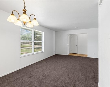 3500 Nashville Avenue - Photo Thumbnail 18
