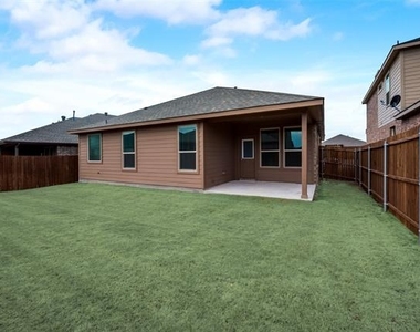 9112 Stormcrow Drive - Photo Thumbnail 19
