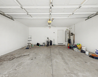 8151 W Tonto Lane - Photo Thumbnail 28
