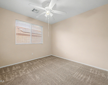 8151 W Tonto Lane - Photo Thumbnail 24