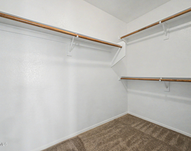 8151 W Tonto Lane - Photo Thumbnail 21