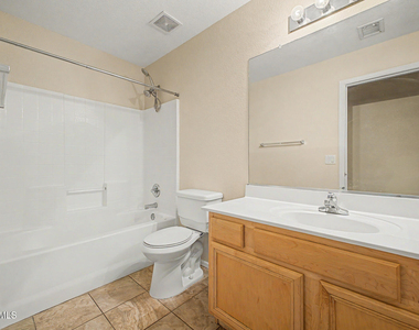8151 W Tonto Lane - Photo Thumbnail 26