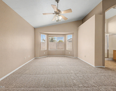 8151 W Tonto Lane - Photo Thumbnail 17