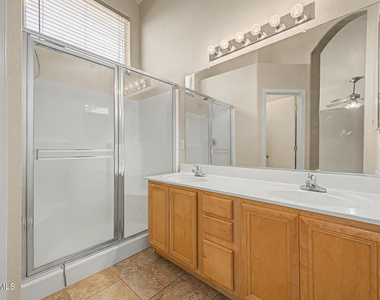 8151 W Tonto Lane - Photo Thumbnail 19