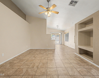 8151 W Tonto Lane - Photo Thumbnail 8