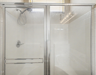 8151 W Tonto Lane - Photo Thumbnail 20