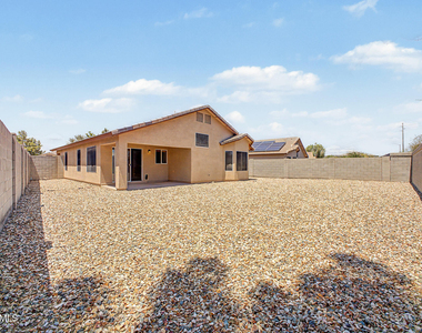 8151 W Tonto Lane - Photo Thumbnail 30