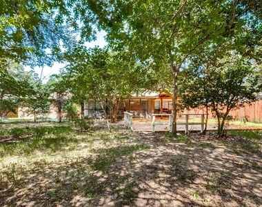 905 Ridgewood Terrace - Photo Thumbnail 21