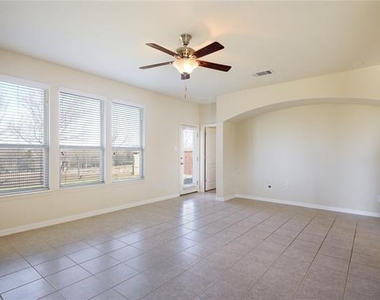 4001 Eaton Park Drive - Photo Thumbnail 21
