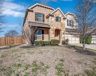4001 Eaton Park Drive - Photo Thumbnail 1
