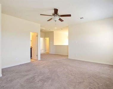 4001 Eaton Park Drive - Photo Thumbnail 16
