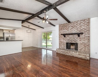 1506 Duet Drive - Photo Thumbnail 1