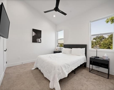 2139 Mail Avenue - Photo Thumbnail 23