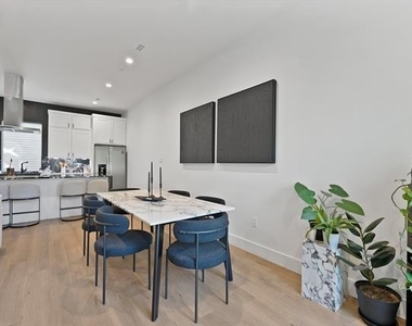 2139 Mail Avenue - Photo Thumbnail 14