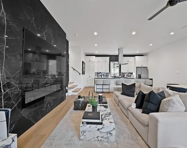 2139 Mail Avenue - Photo Thumbnail 7