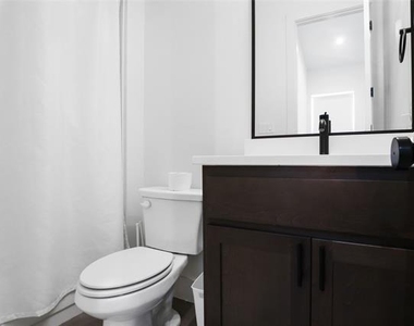 2139 Mail Avenue - Photo Thumbnail 25