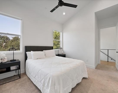 2139 Mail Avenue - Photo Thumbnail 24