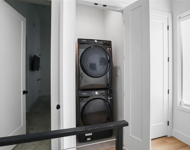 2139 Mail Avenue - Photo Thumbnail 26