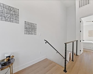 2139 Mail Avenue - Photo Thumbnail 17