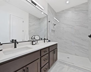 2139 Mail Avenue - Photo Thumbnail 20