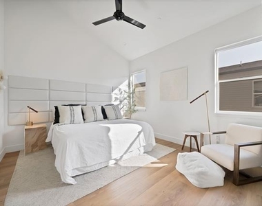 2139 Mail Avenue - Photo Thumbnail 18