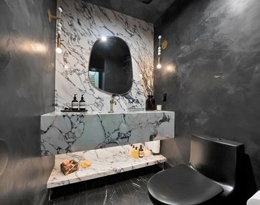 2139 Mail Avenue - Photo Thumbnail 15