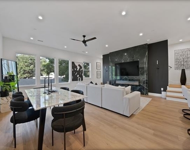 2139 Mail Avenue - Photo Thumbnail 5