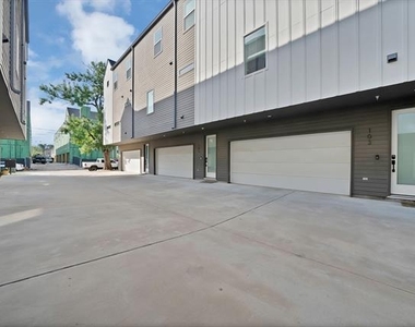 2139 Mail Avenue - Photo Thumbnail 29