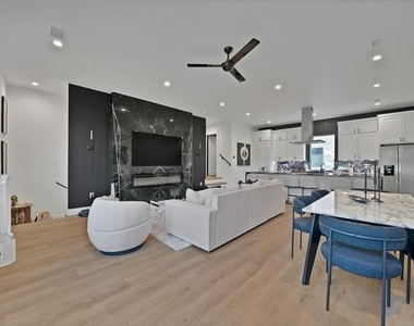 2139 Mail Avenue - Photo Thumbnail 4
