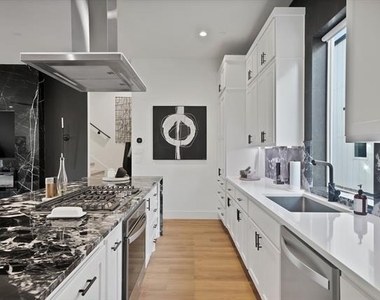 2139 Mail Avenue - Photo Thumbnail 13