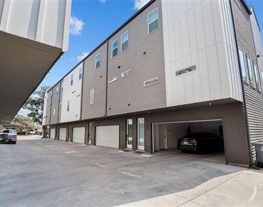 2139 Mail Avenue - Photo Thumbnail 27