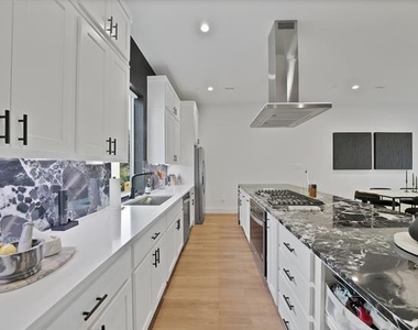 2139 Mail Avenue - Photo Thumbnail 10